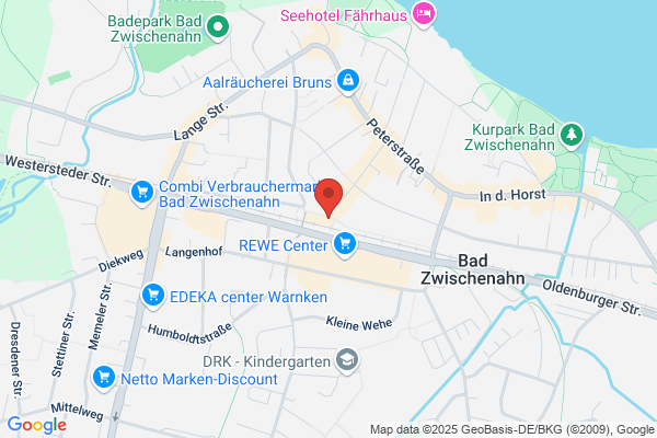 hitax GmbH