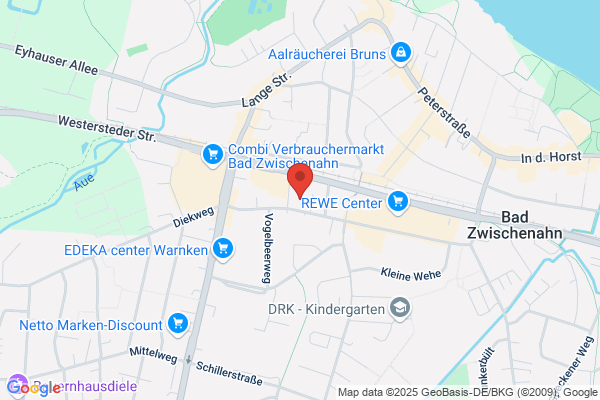 Postbank Filiale