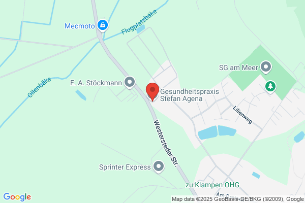 Arndt