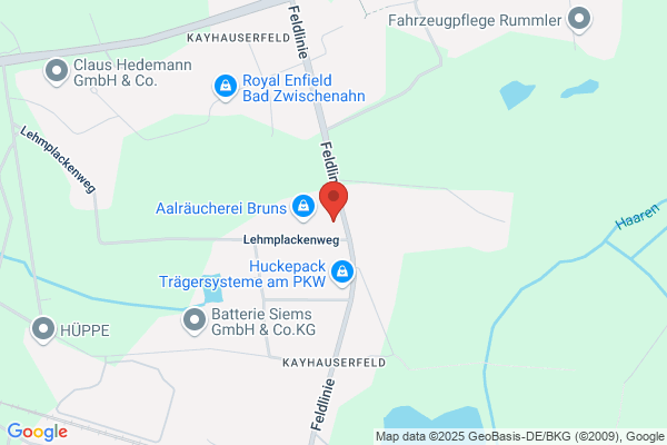 Bruns GmbH