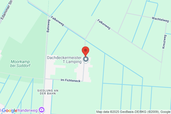 EWE Aktiengesellschaft