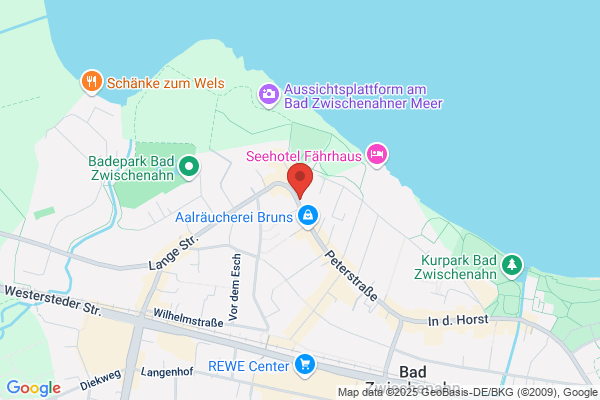 Euro-Sprachschulen Fremdspr.- u. Sekretärinnen Studio GmbH