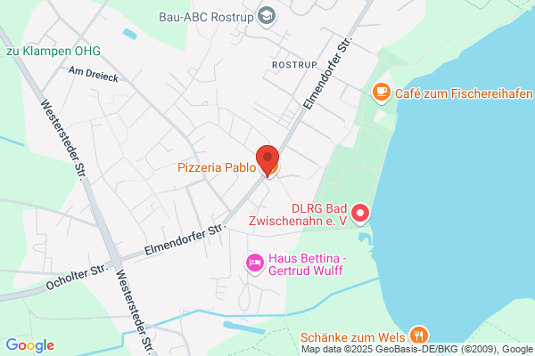 Scheich