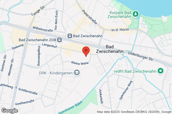 Getränke D. Wiechmann Getränkelieferservice