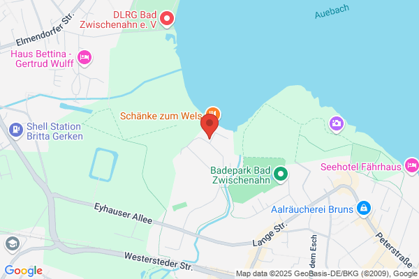 Oldenburger Immobilienservice