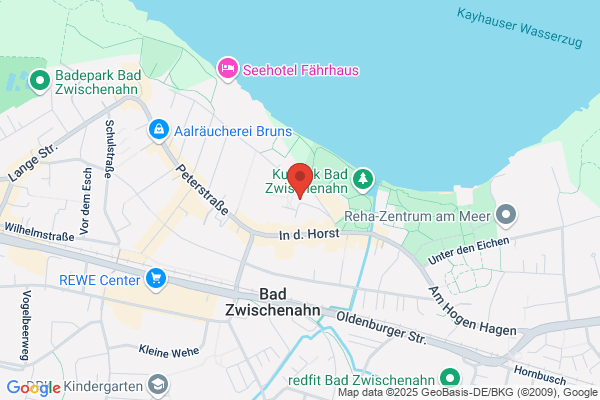 HAM-Hotel Betriebsgesellschaft mbH