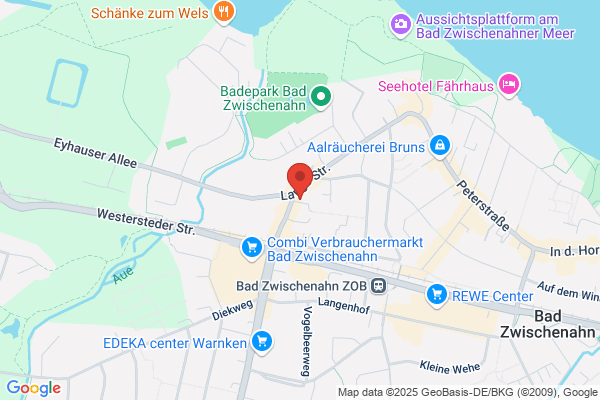 von Poll Immobilien GmbH