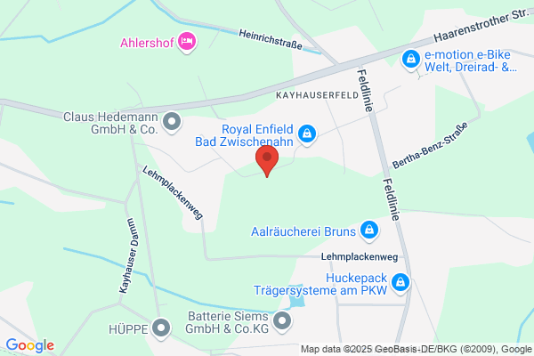 MZE Engineering GmbH