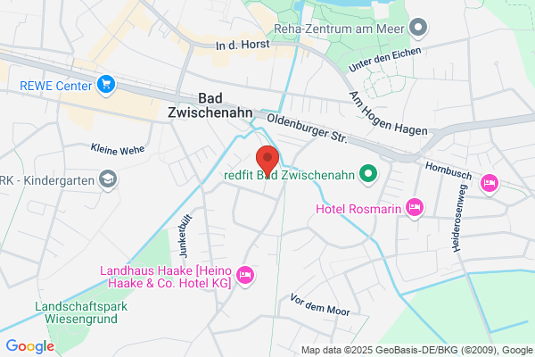 Przado Ingenieurbüro GmbH & Co. KG
