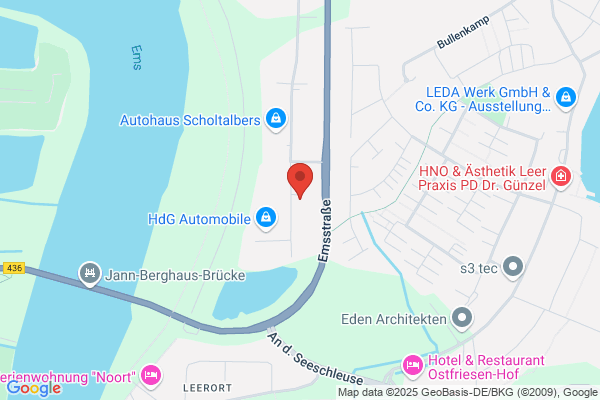 Sitte Dipl.-Ing. GmbH & Co. KG