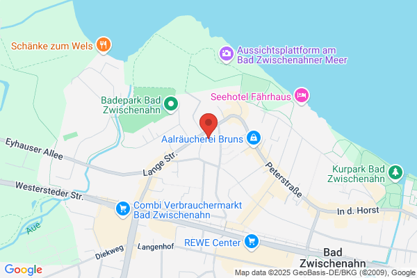 Ev.-luth. KK-Kirchenkreis Ammerland KK-01 Volker Pickrun Regionaljugenddienst