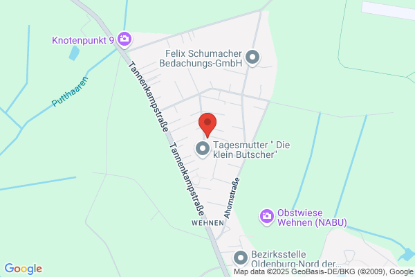 Amaflex Vertriebsgesellschaft