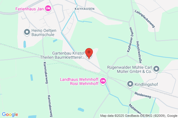 U. Thölen