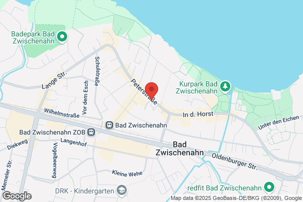 BONITA GmbH & Co. KG