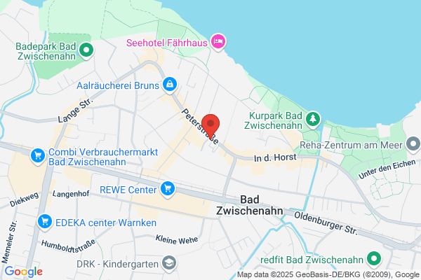 Wissmach Modefilialen GmbH