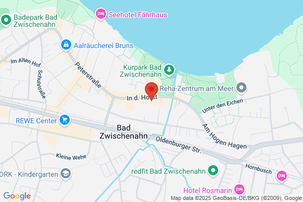 la boutique Exclusif GmbH