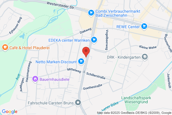 Heinr. Oeltjenbruns