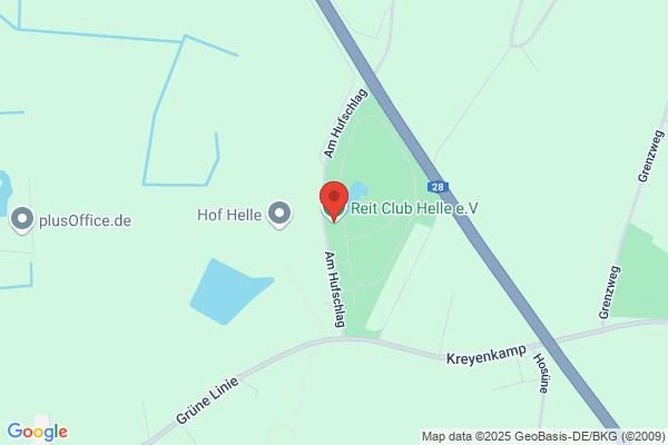 ORC Oldenburger-Reise-Club