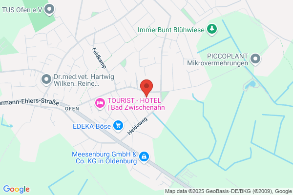 Büro für Boden- u. Grundwasserschutz