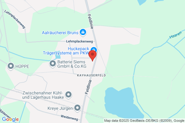 Schröder GmbH