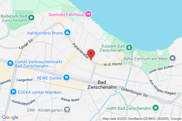 Internationaler Bund
