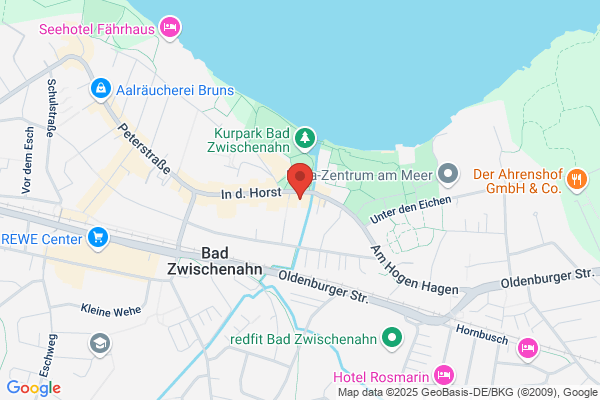 Ruck-Zuck Umzugservice GmbH