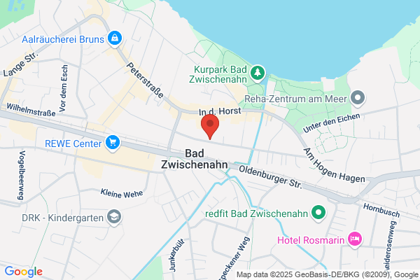 Ostdeutsche Heimatstube e. V.