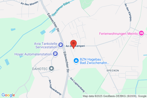 AB Ammerländer Busverkehr GmbH