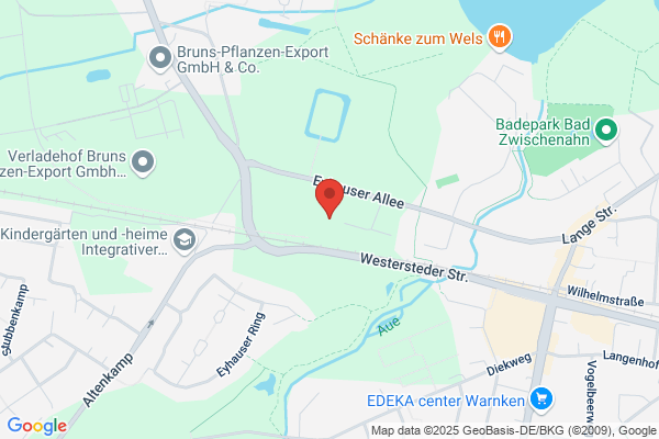 GVO Gegenseitigkeit Versicherung Oldenburg VVaG