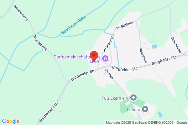 Yogaschule im Zentrum