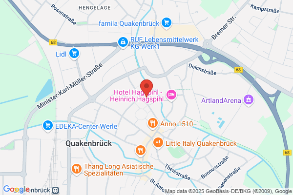 PSE Engineering GmbH