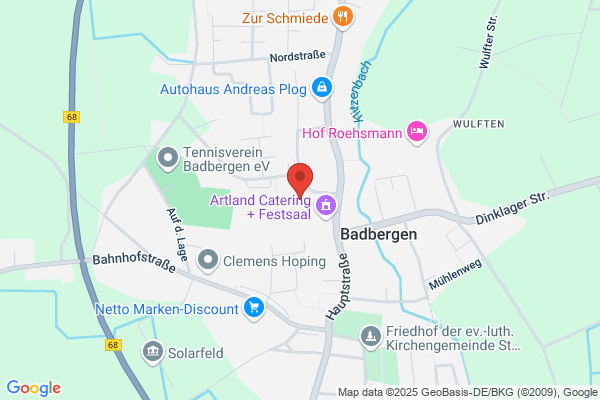 Grund- u. Hauptschule