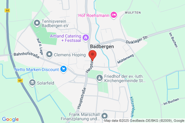 Bärbel Brand