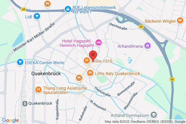 VGH Versicherungen: Frank Kottmann