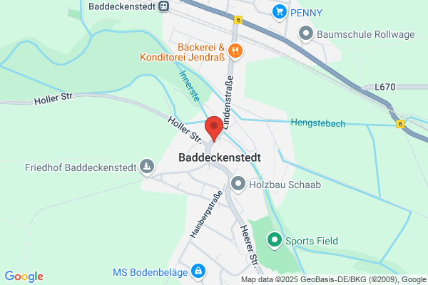 Continentale: Ralph Schröder