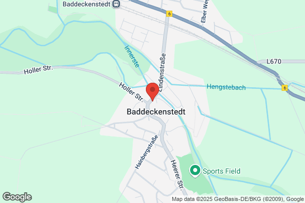 Hella Kozlik Praxis für Physiotherapie