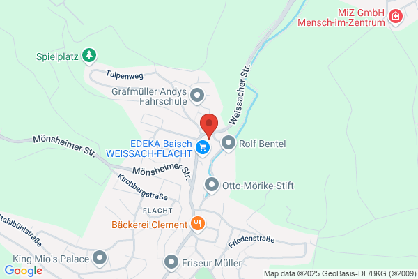 Boeck