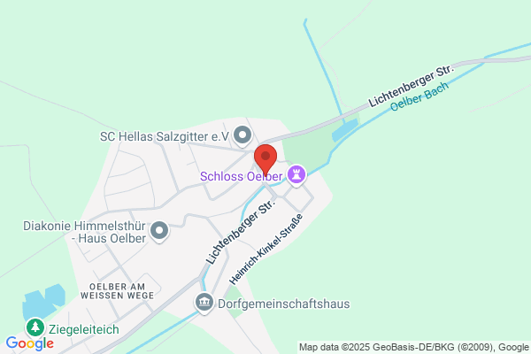 CMN GmbH