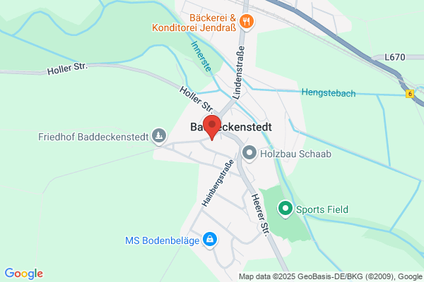 Fahrschule Kluge