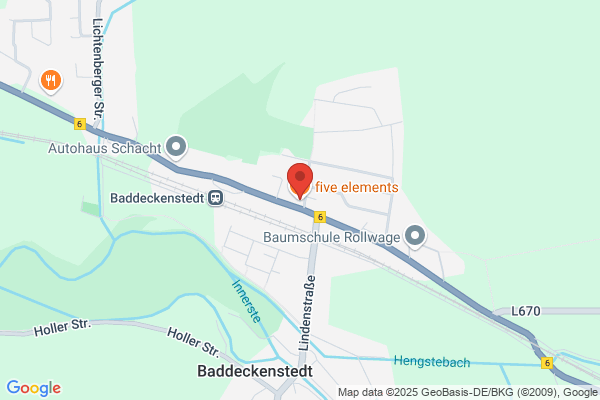 Gasthaus Woltmann Inh. Frank Schiller