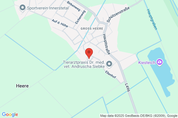 INFORM solutions GmbH