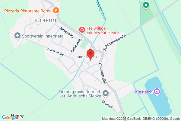 InnersteTaler Lohn-Service GmbH