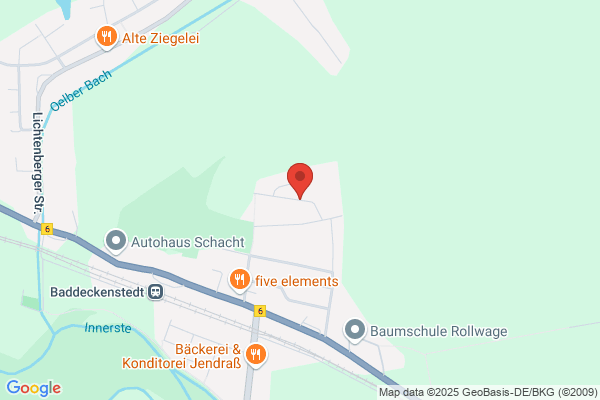 Kaiser Transportegesellschaft mbH, Herm.