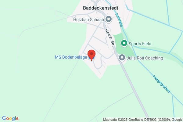 Manchen GmbH