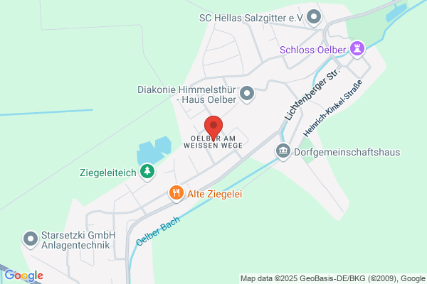 Praxis für Psychotherapie