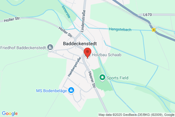 Schaab GmbH