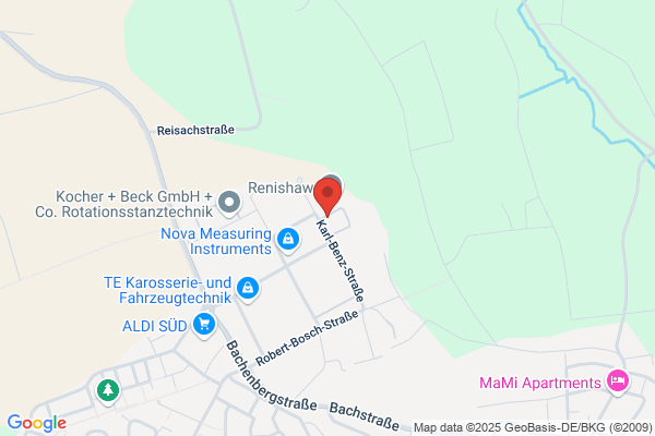 TRIAX GmbH