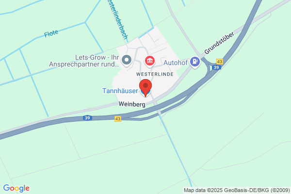 Tannhäuser