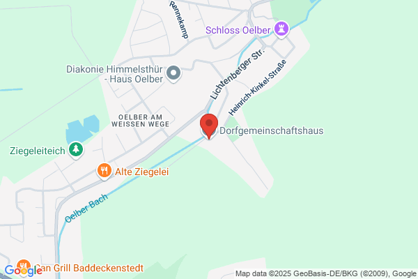 Werkzeugbau Kosub GmbH