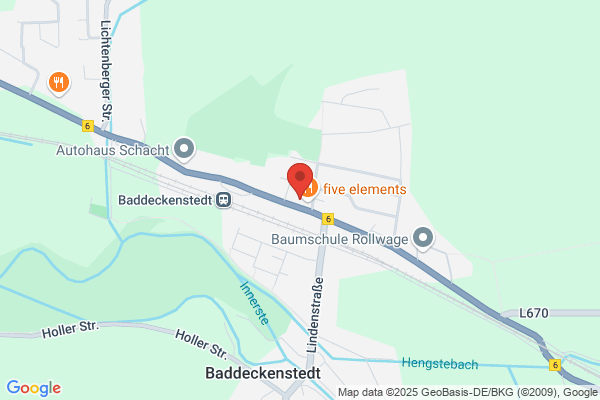 Wolfgang Patzelt